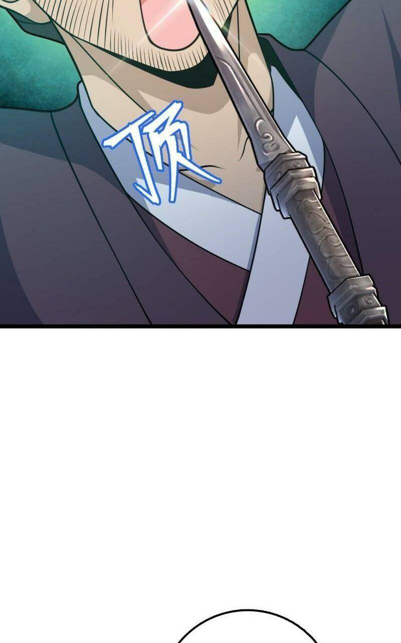 Đại Vương Tha Mạng Chapter 600 - Trang 2