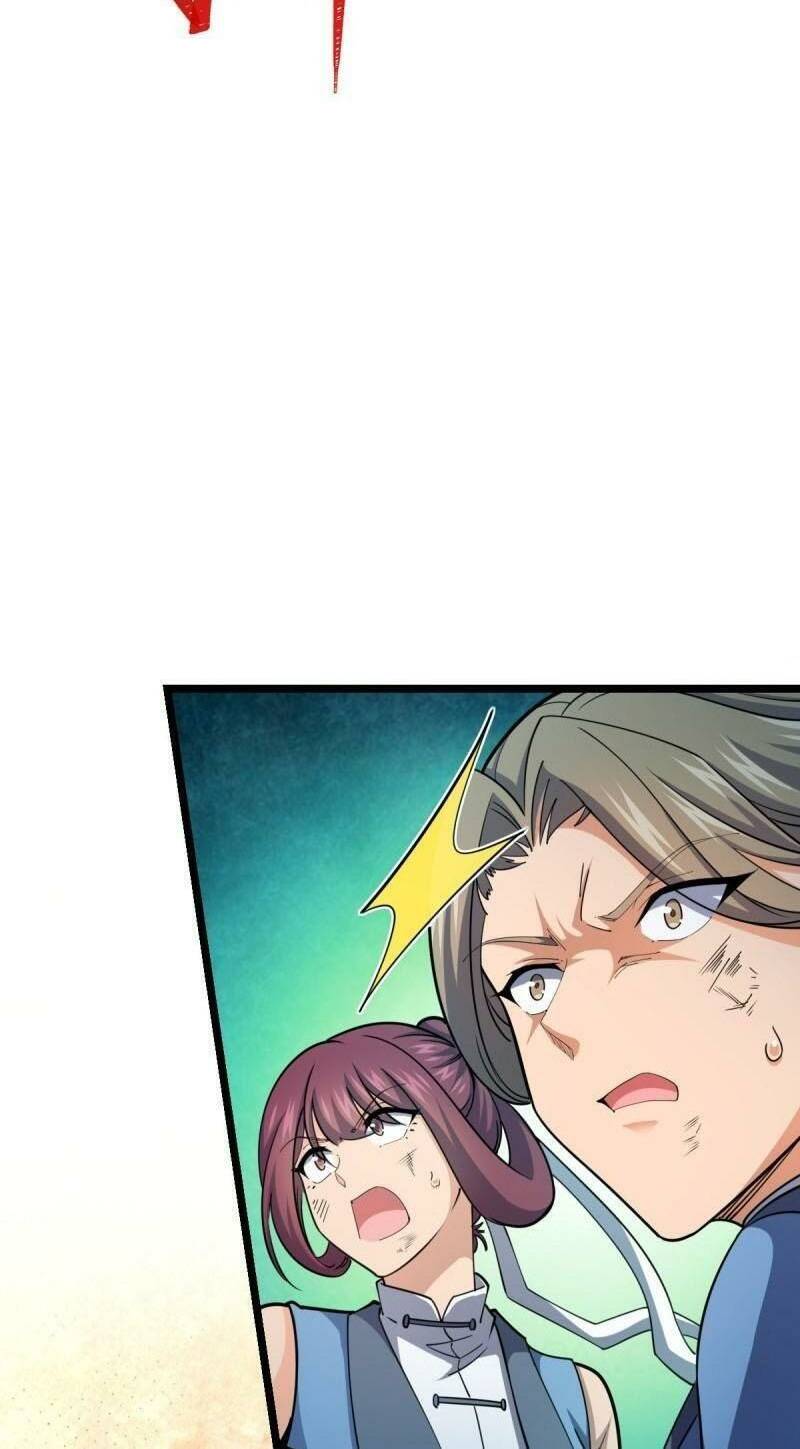 Đại Vương Tha Mạng Chapter 600 - Trang 2