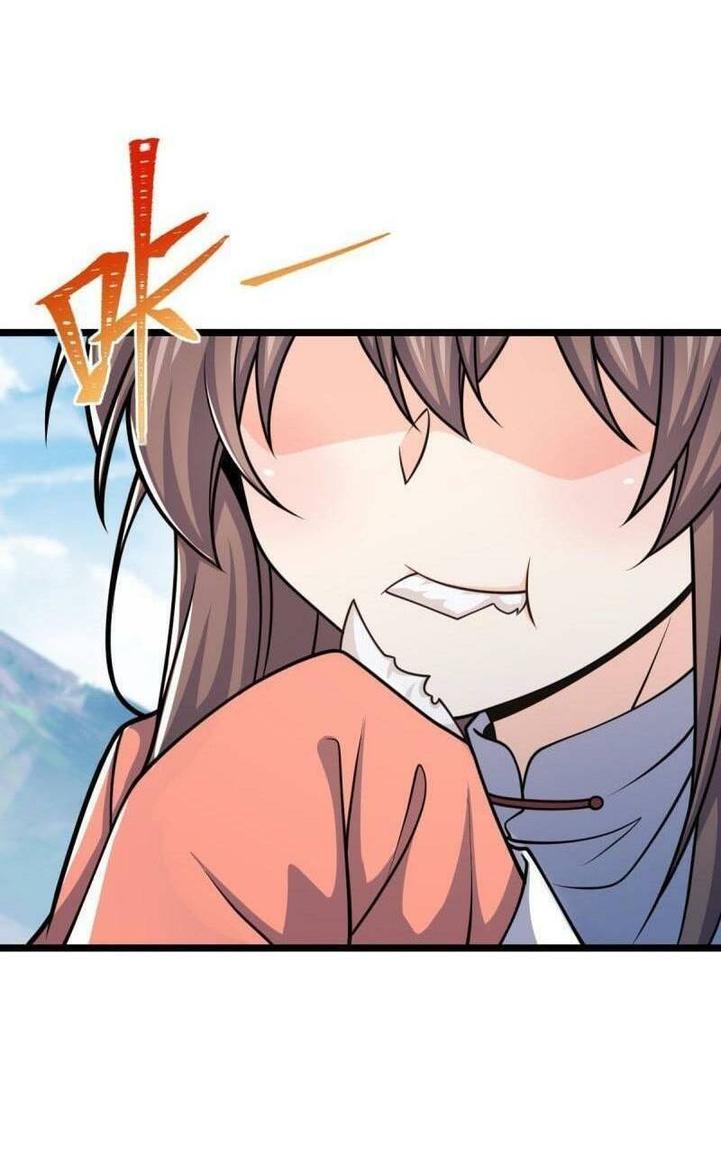 Đại Vương Tha Mạng Chapter 600 - Trang 2