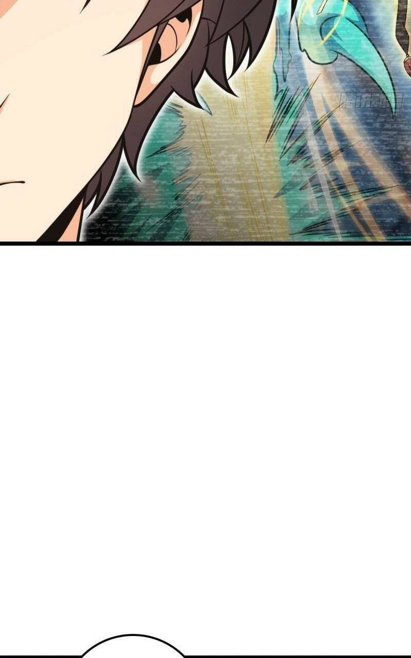 Đại Vương Tha Mạng Chapter 600 - Trang 2