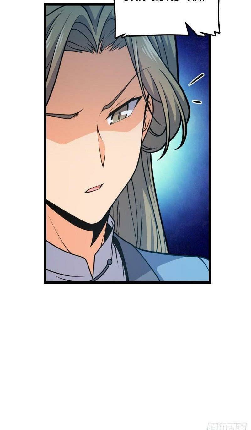 Đại Vương Tha Mạng Chapter 600 - Trang 2