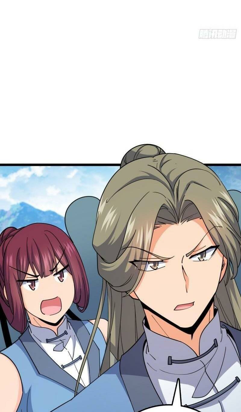 Đại Vương Tha Mạng Chapter 600 - Trang 2