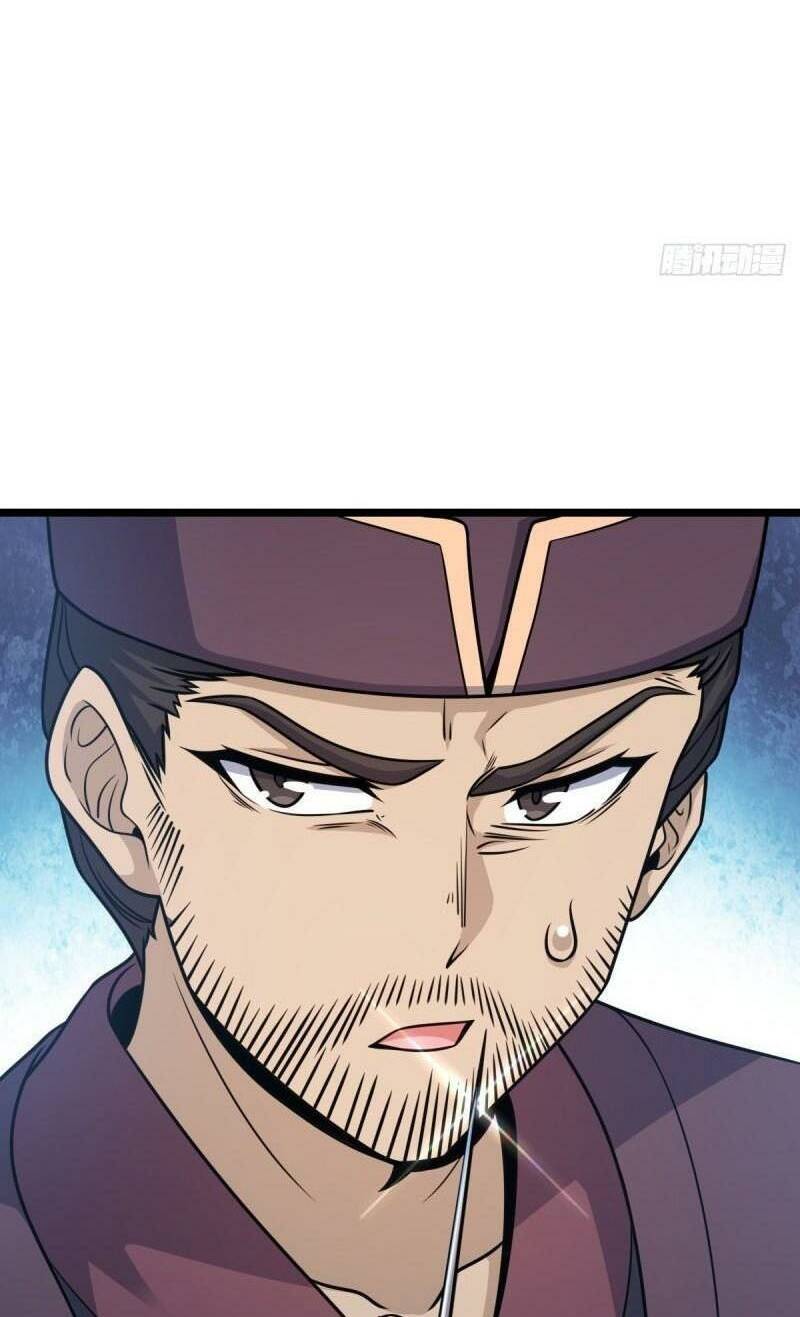 Đại Vương Tha Mạng Chapter 600 - Trang 2