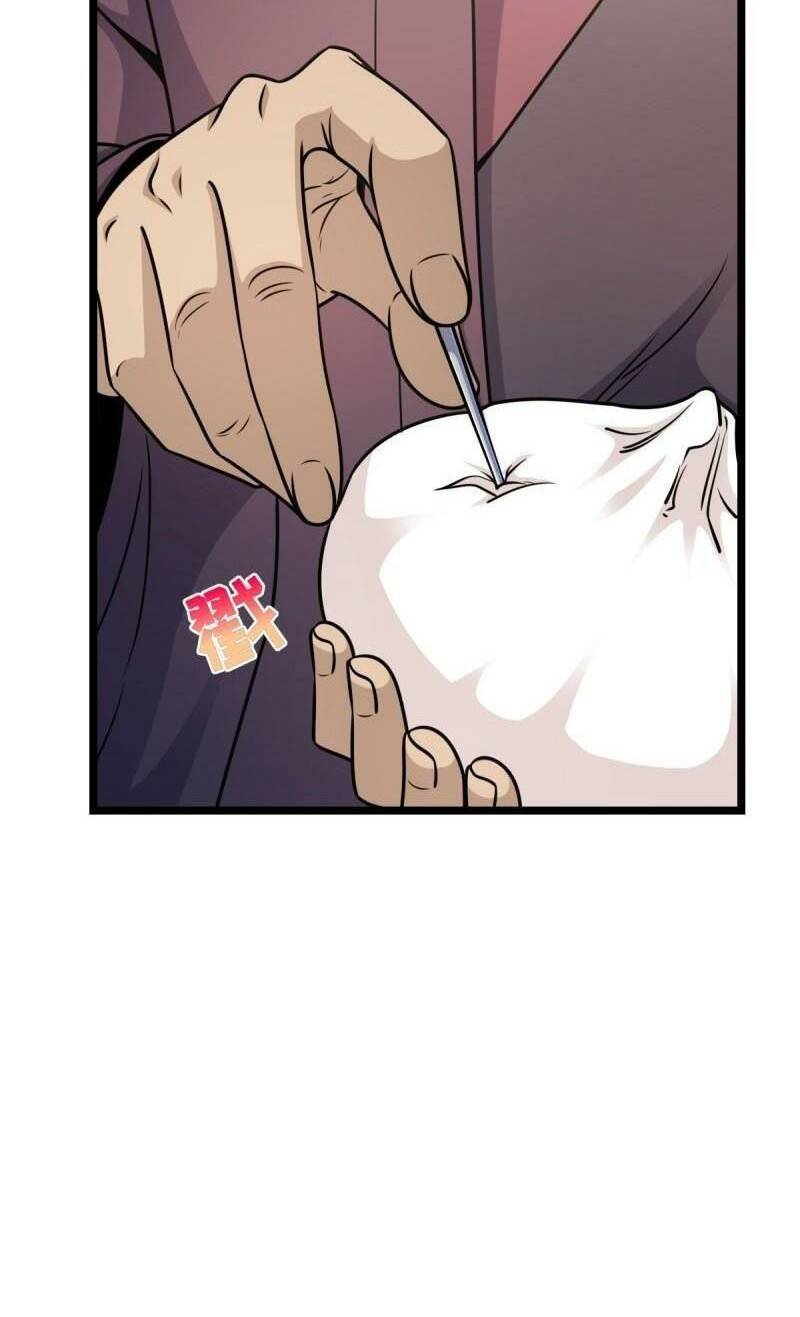 Đại Vương Tha Mạng Chapter 600 - Trang 2