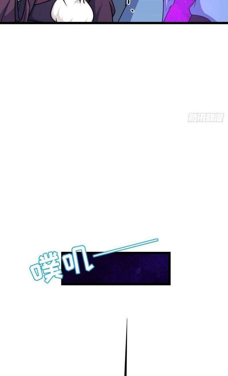 Đại Vương Tha Mạng Chapter 600 - Trang 2