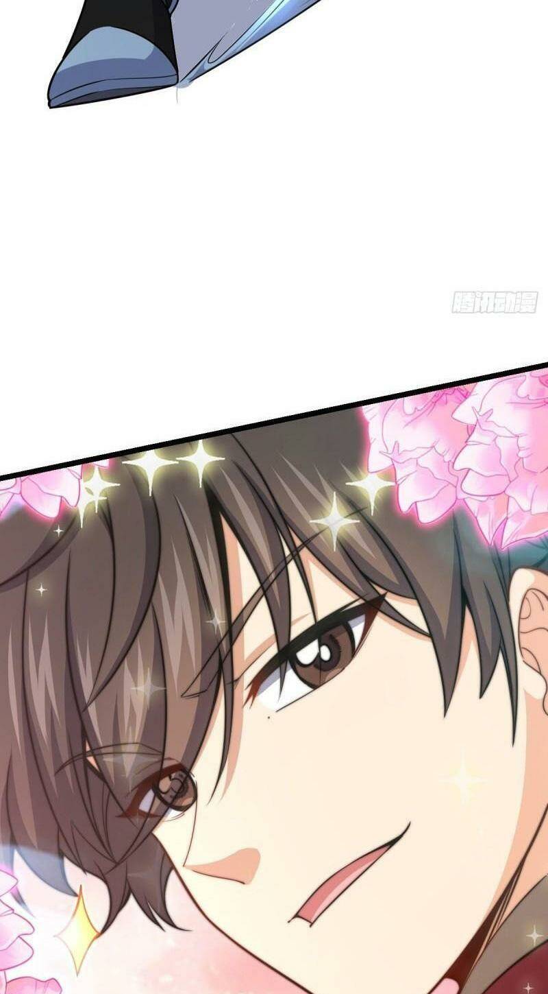 Đại Vương Tha Mạng Chapter 600 - Trang 2