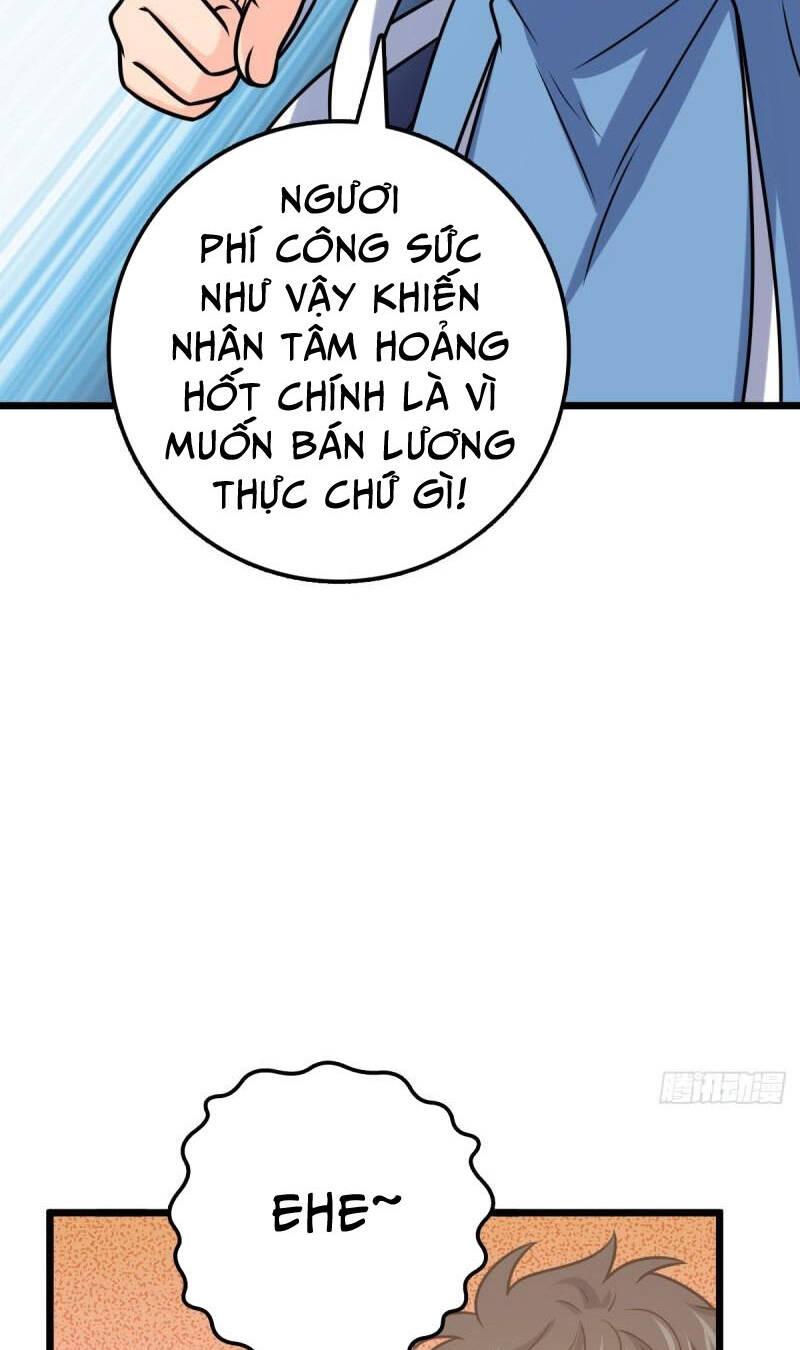 Đại Vương Tha Mạng Chapter 601 - Trang 2