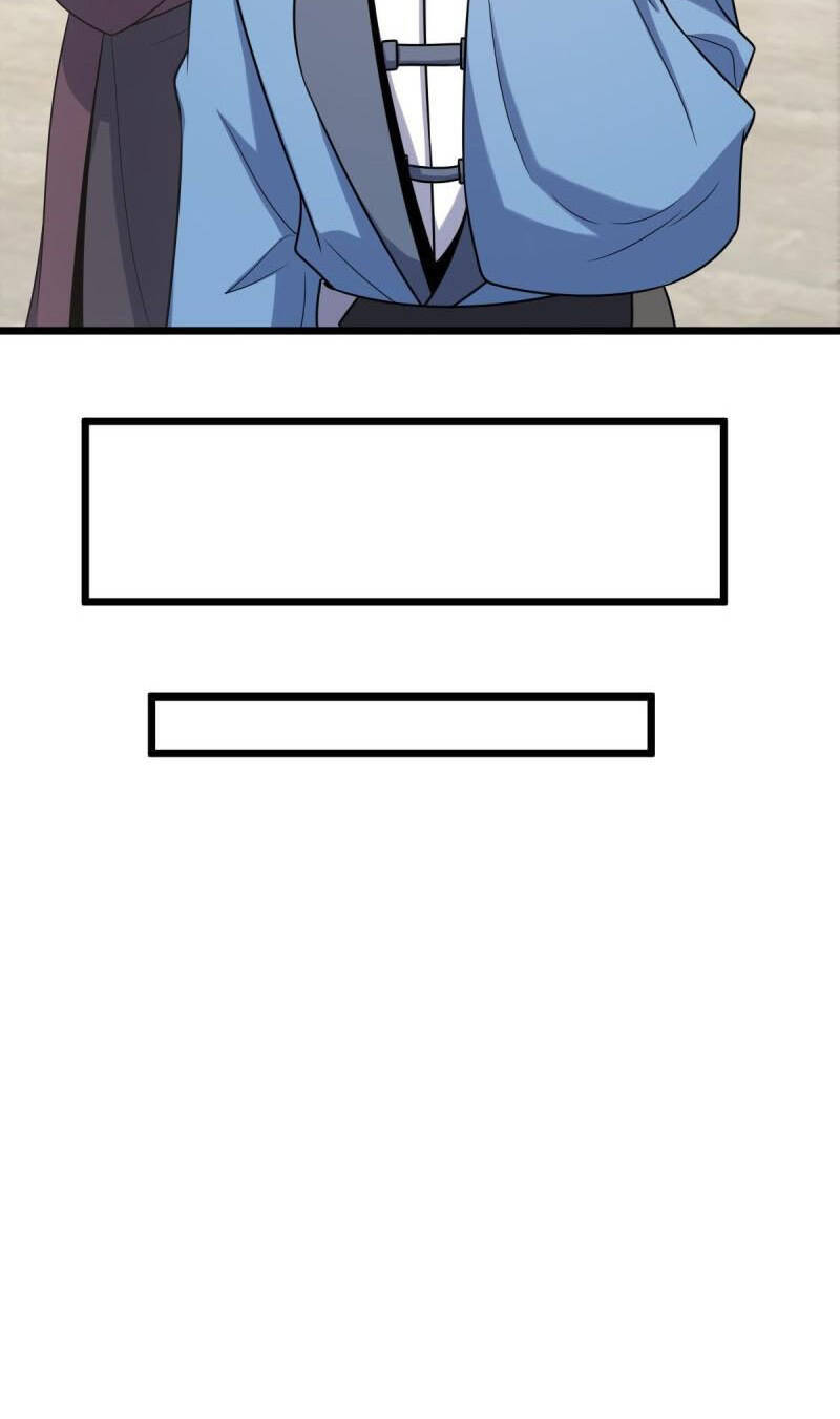 Đại Vương Tha Mạng Chapter 601 - Trang 2