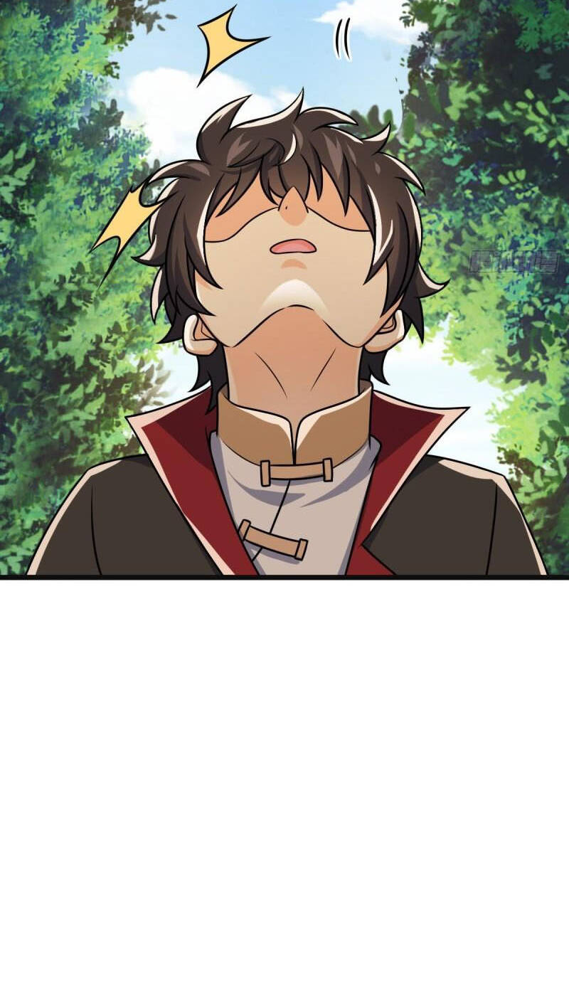 Đại Vương Tha Mạng Chapter 601 - Trang 2