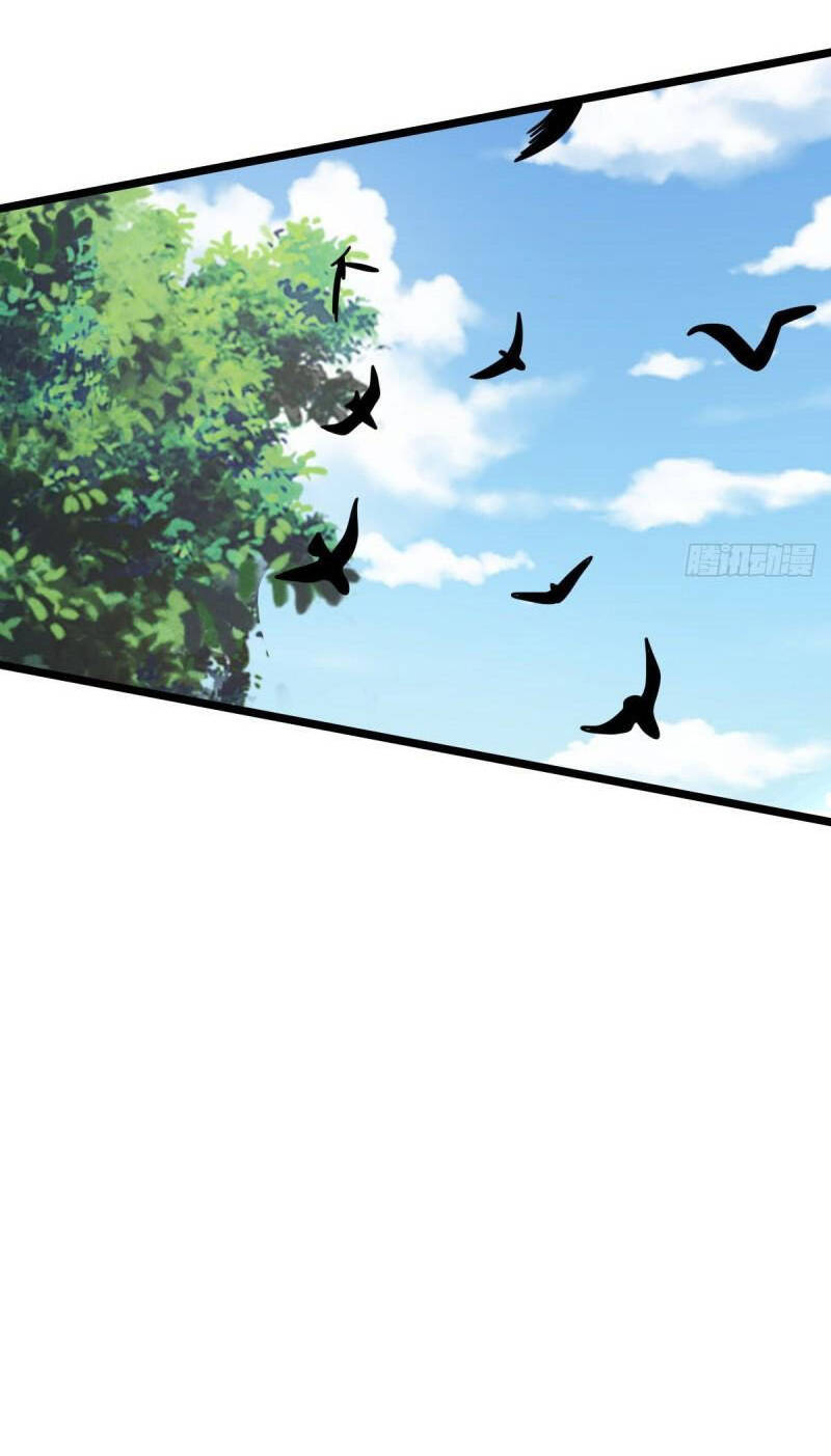 Đại Vương Tha Mạng Chapter 601 - Trang 2