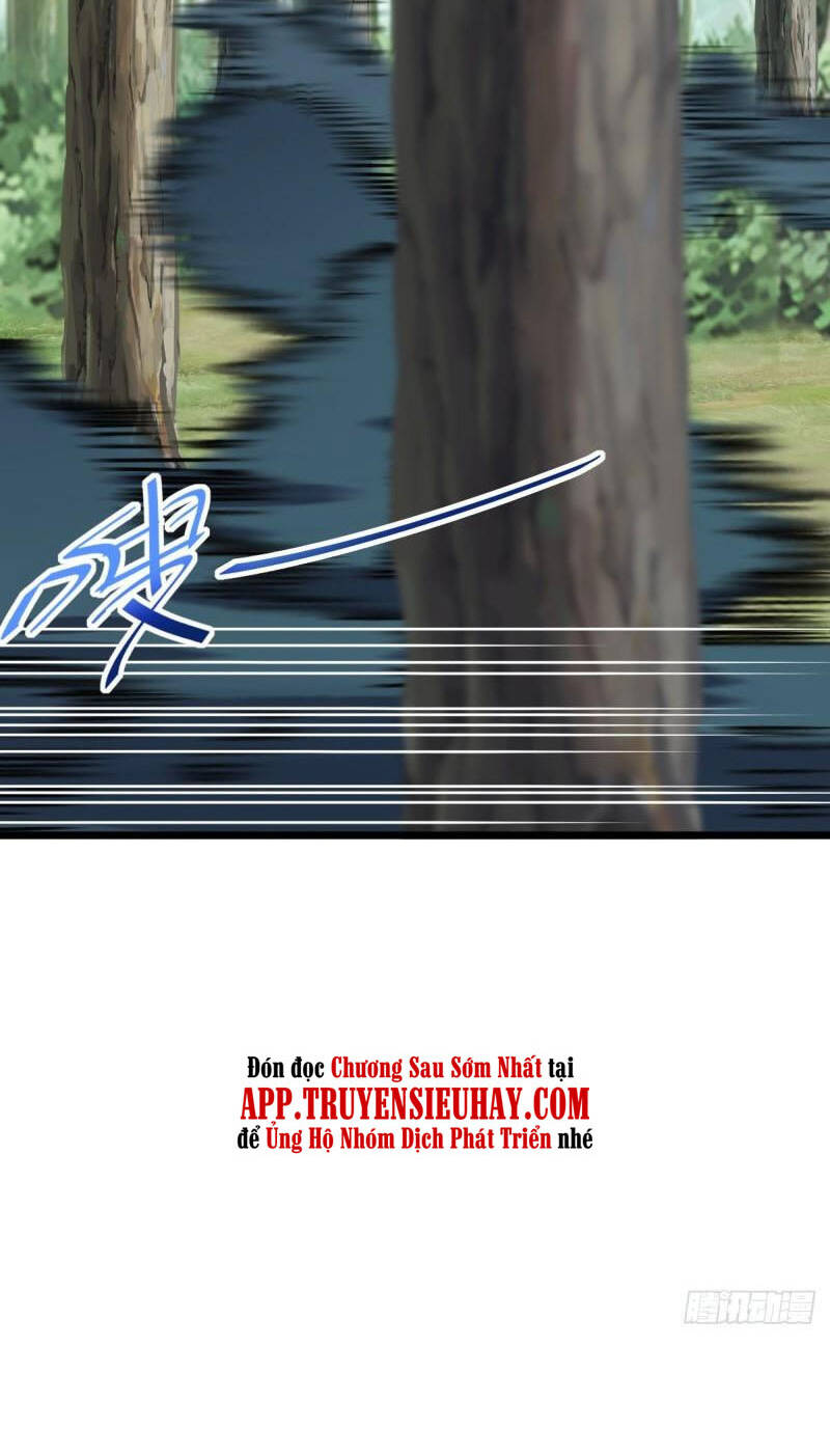 Đại Vương Tha Mạng Chapter 601 - Trang 2