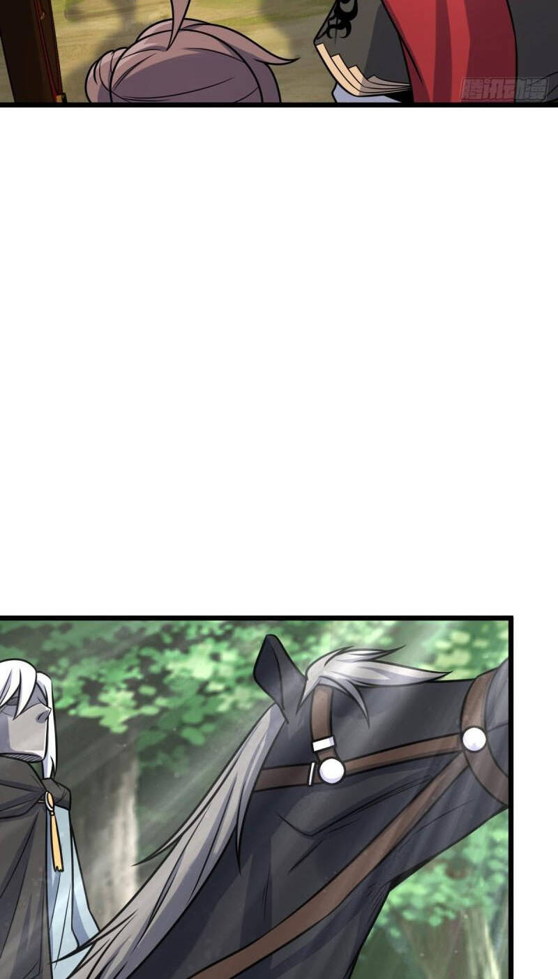 Đại Vương Tha Mạng Chapter 601 - Trang 2