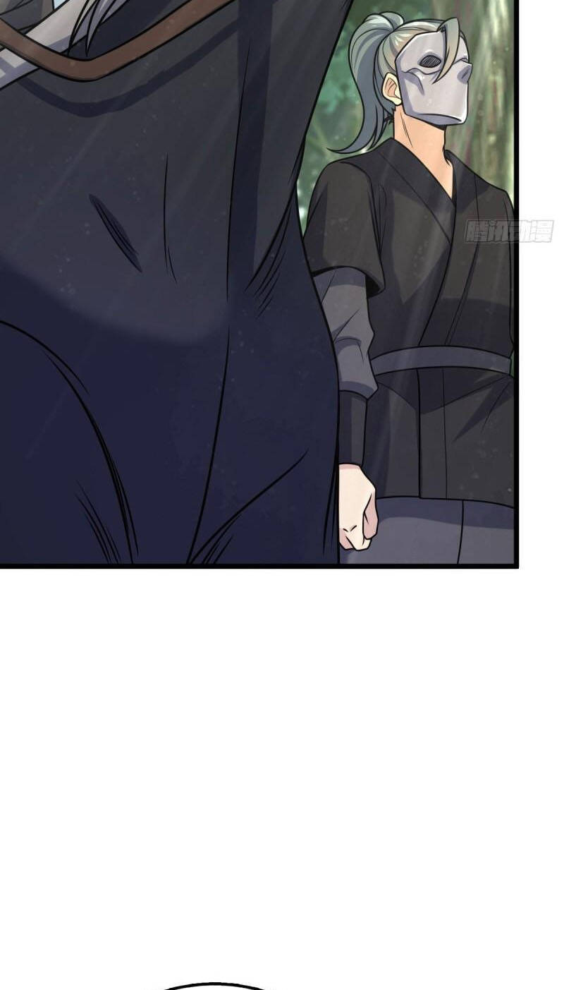 Đại Vương Tha Mạng Chapter 601 - Trang 2