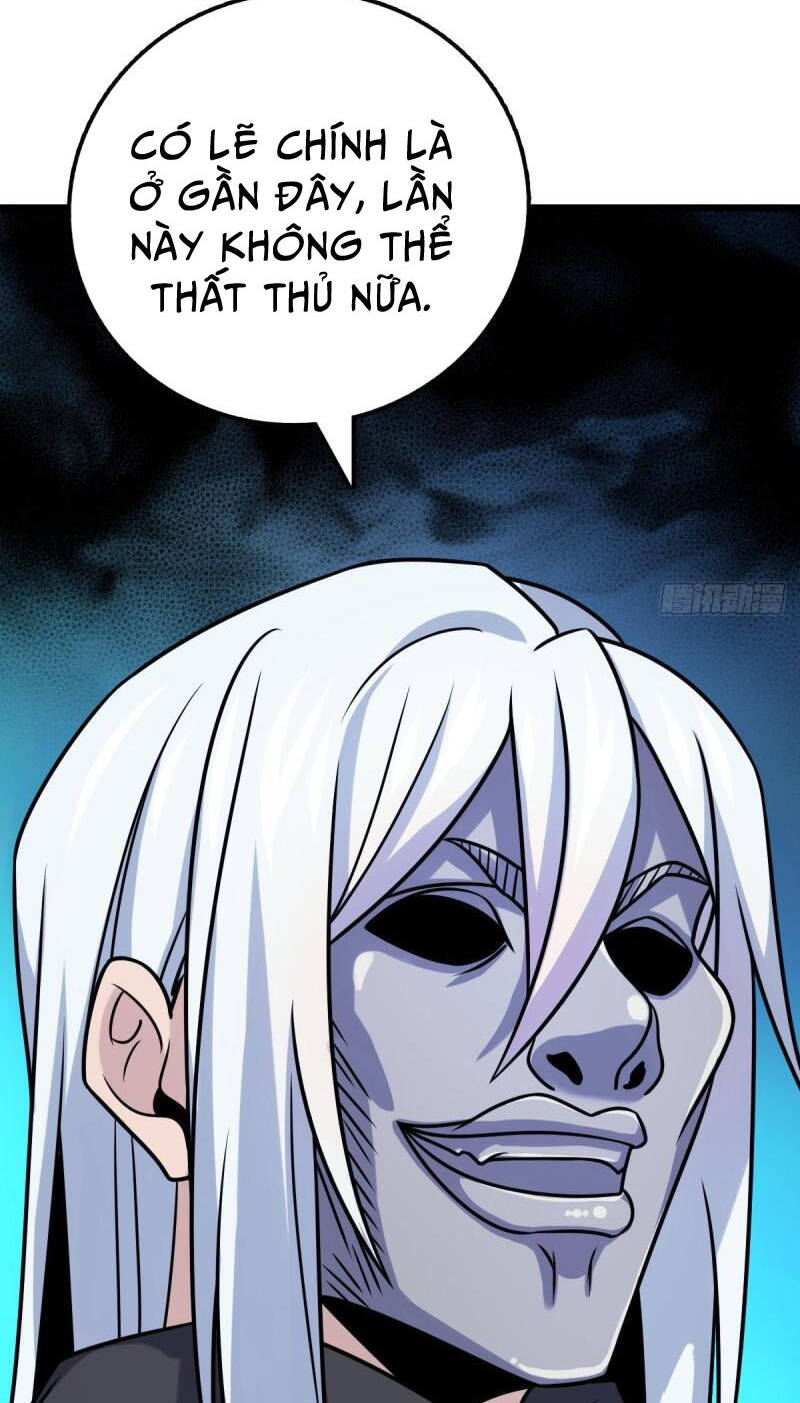 Đại Vương Tha Mạng Chapter 601 - Trang 2