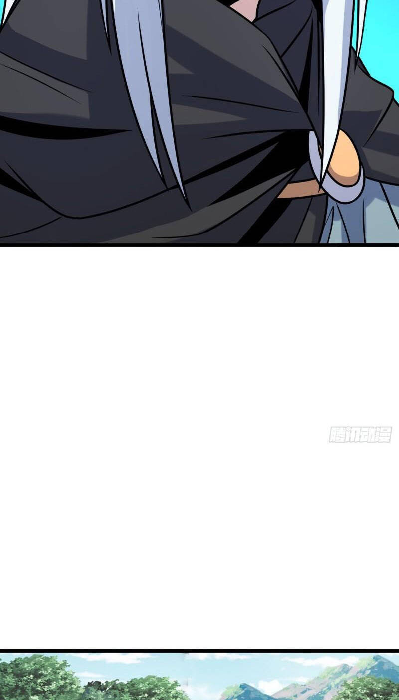 Đại Vương Tha Mạng Chapter 601 - Trang 2