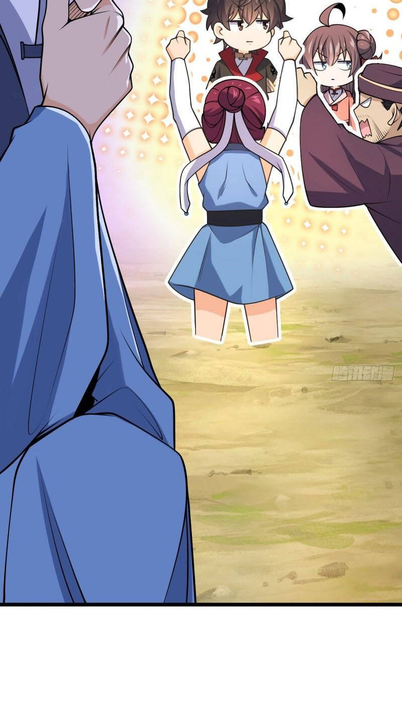 Đại Vương Tha Mạng Chapter 601 - Trang 2