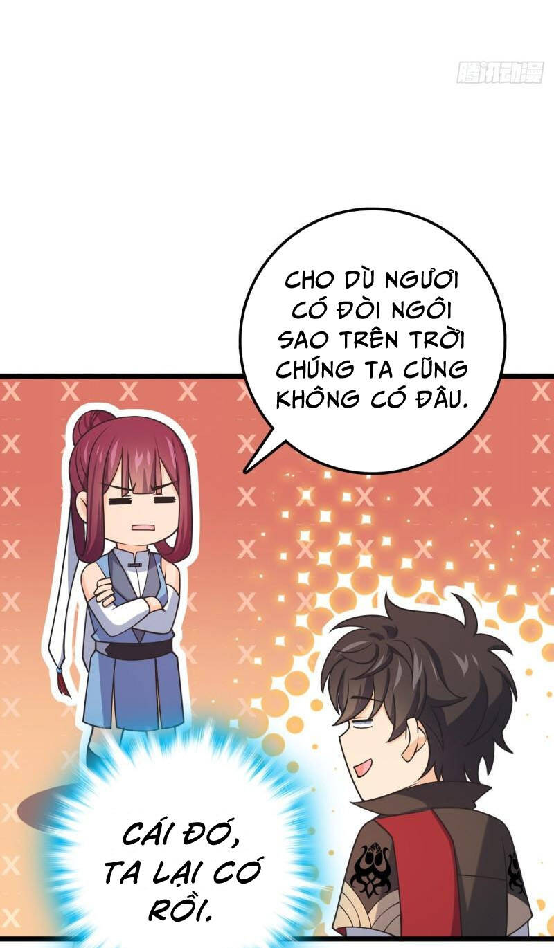 Đại Vương Tha Mạng Chapter 601 - Trang 2