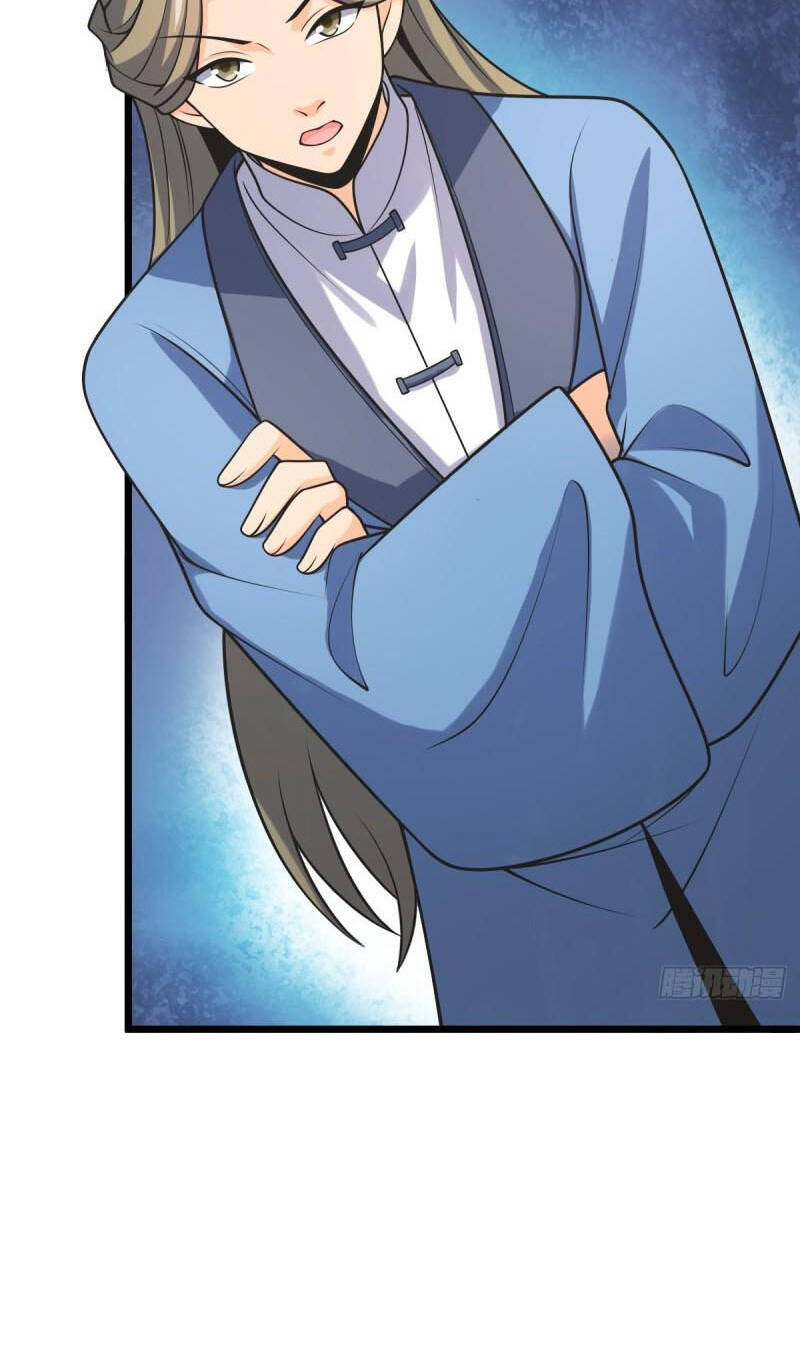 Đại Vương Tha Mạng Chapter 601 - Trang 2