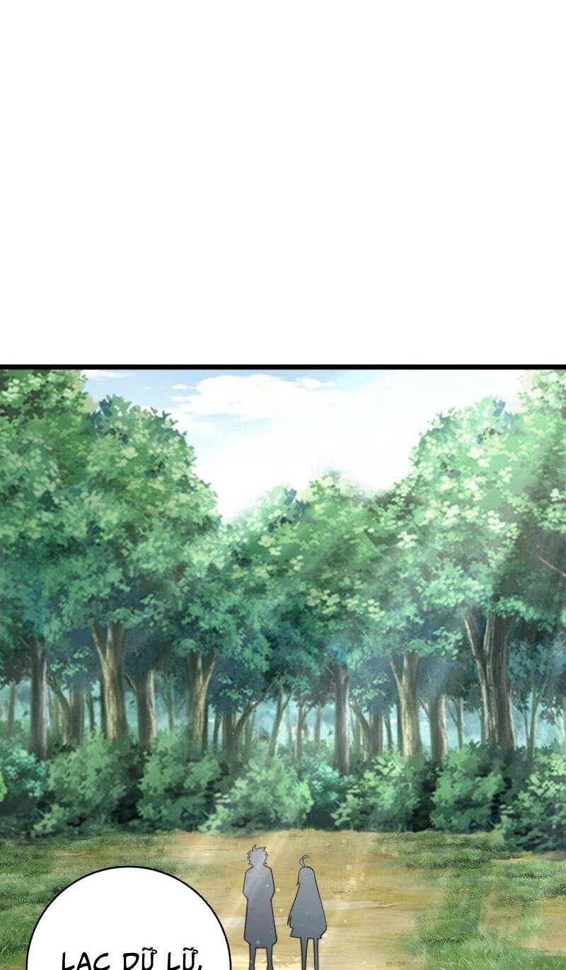 Đại Vương Tha Mạng Chapter 601 - Trang 2