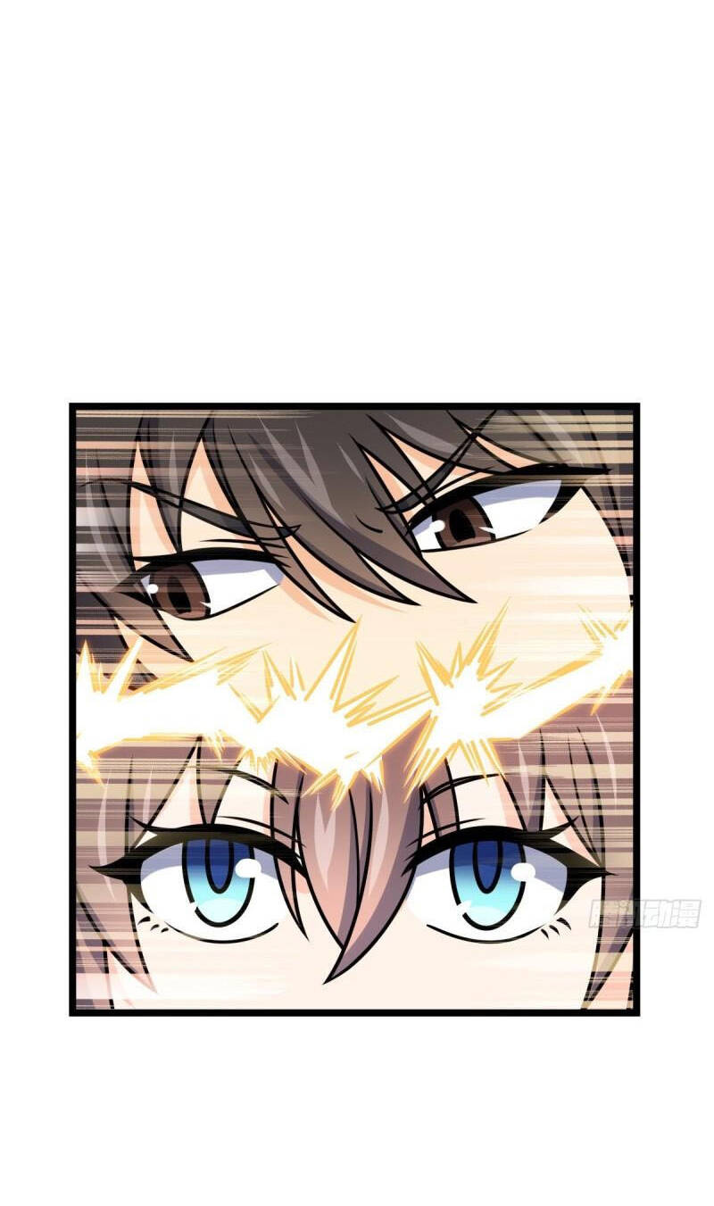 Đại Vương Tha Mạng Chapter 601 - Trang 2