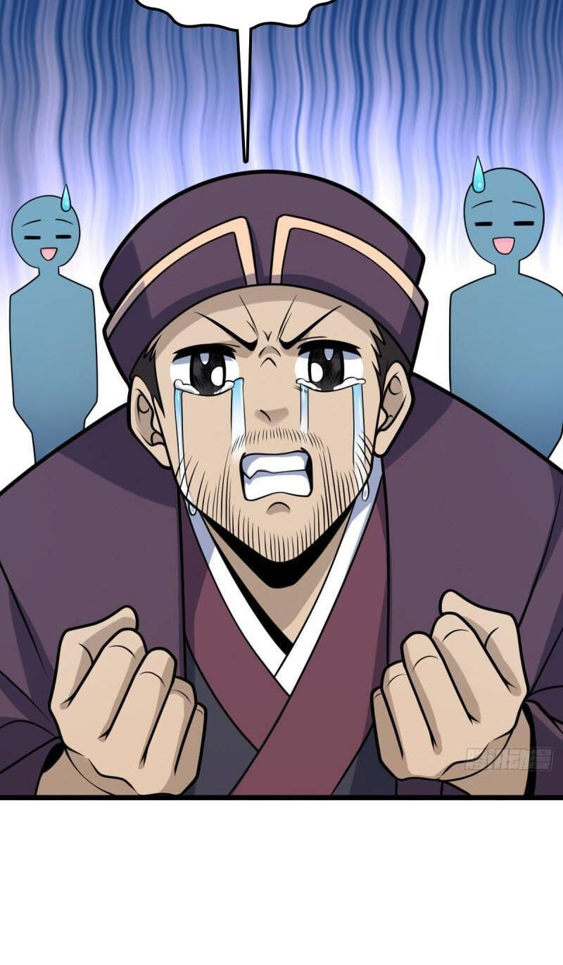 Đại Vương Tha Mạng Chapter 601 - Trang 2