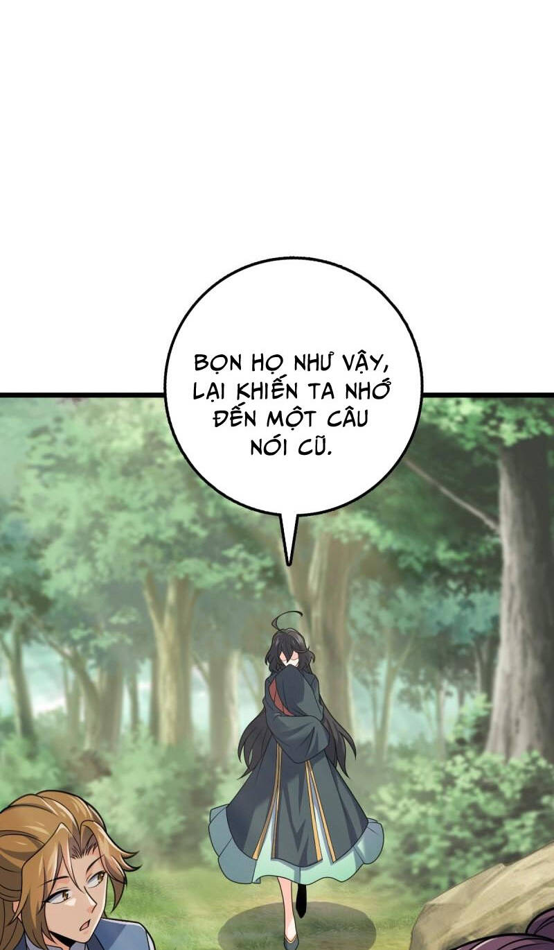 Đại Vương Tha Mạng Chapter 601 - Trang 2