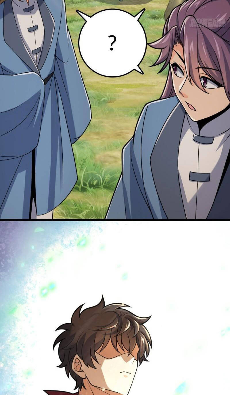 Đại Vương Tha Mạng Chapter 601 - Trang 2