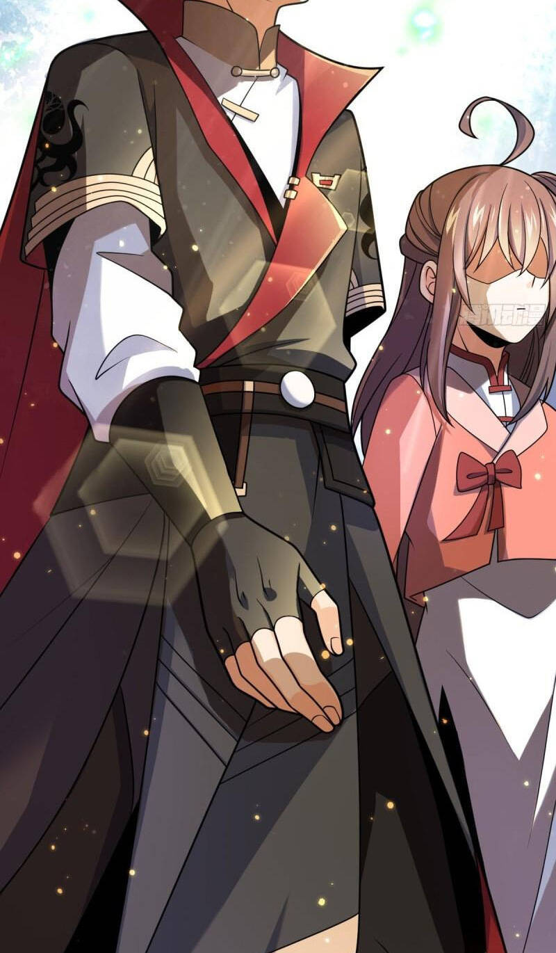 Đại Vương Tha Mạng Chapter 601 - Trang 2