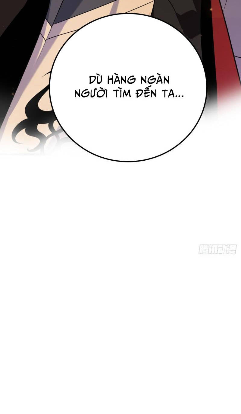 Đại Vương Tha Mạng Chapter 601 - Trang 2