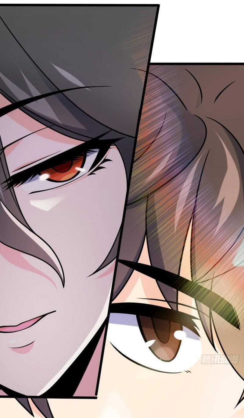 Đại Vương Tha Mạng Chapter 601 - Trang 2