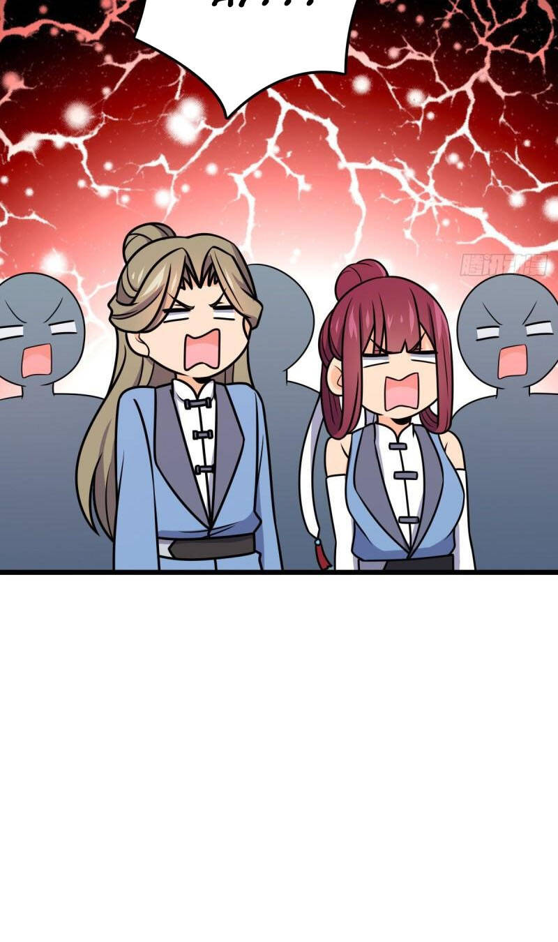 Đại Vương Tha Mạng Chapter 601 - Trang 2