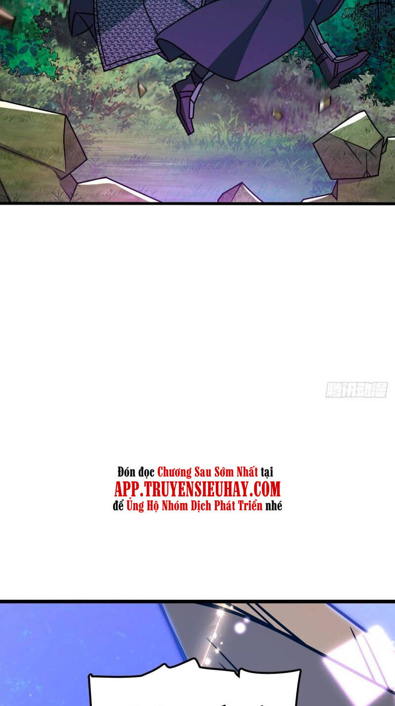 Đại Vương Tha Mạng Chapter 602 - Trang 2