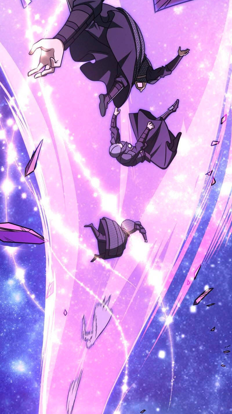 Đại Vương Tha Mạng Chapter 602 - Trang 2