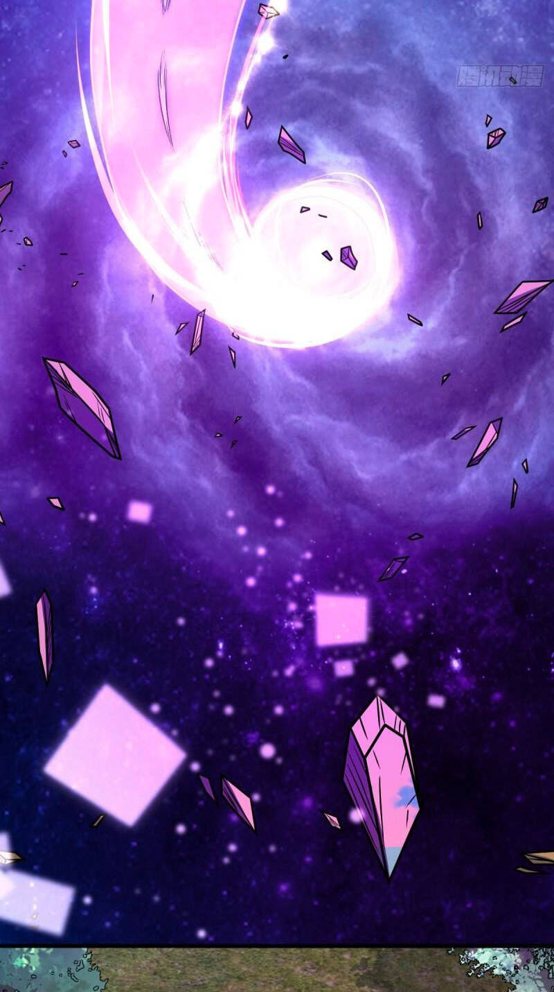 Đại Vương Tha Mạng Chapter 602 - Trang 2