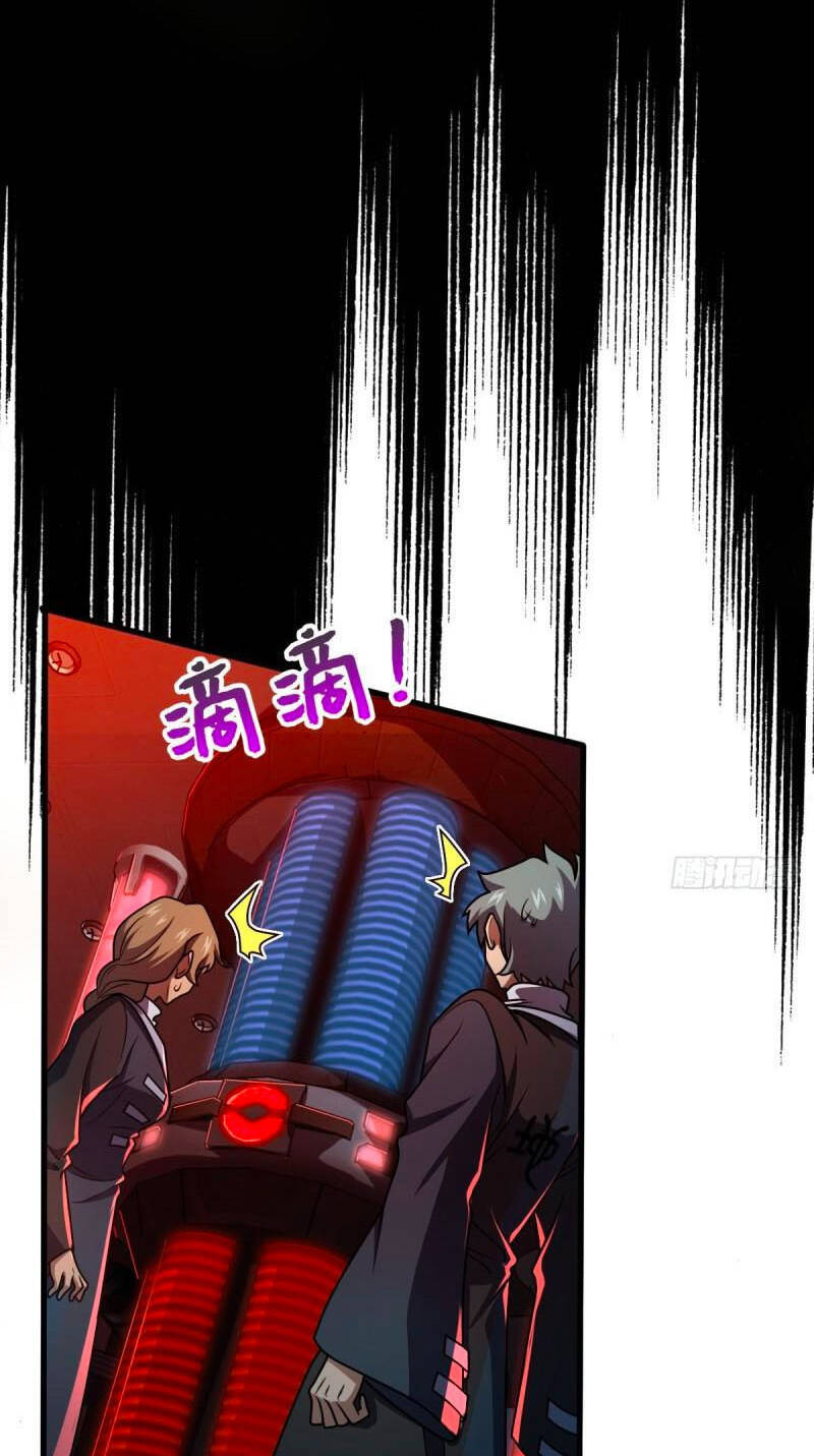 Đại Vương Tha Mạng Chapter 602 - Trang 2