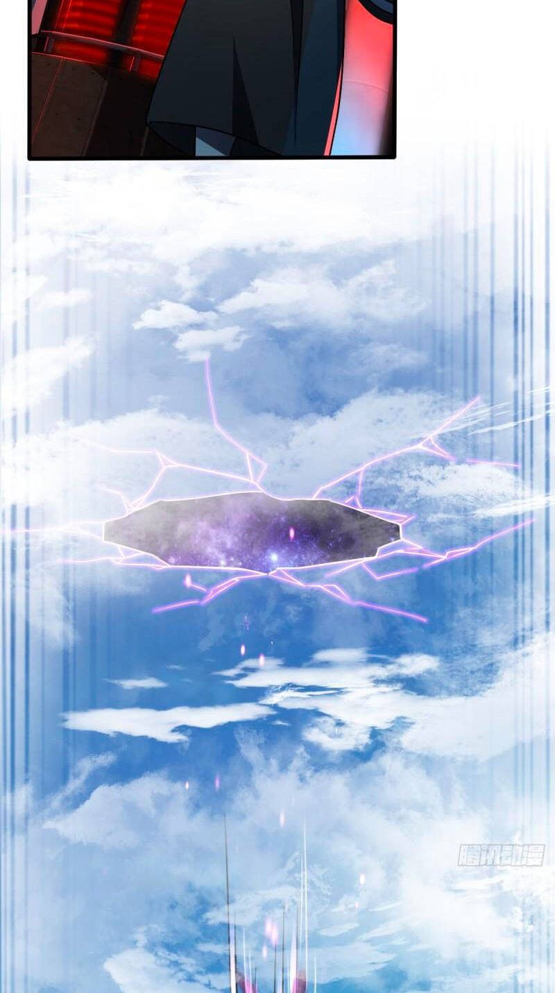 Đại Vương Tha Mạng Chapter 602 - Trang 2