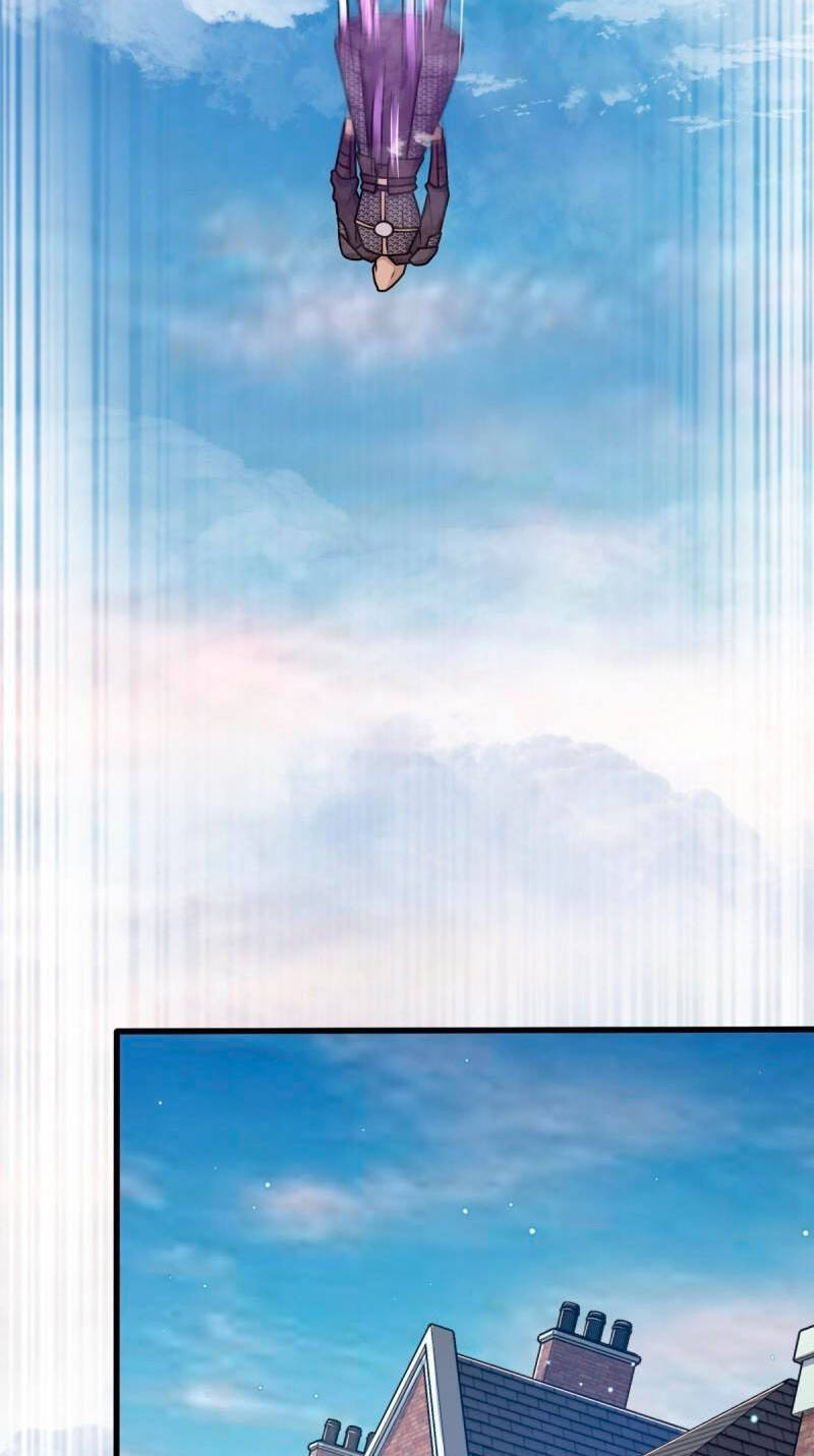 Đại Vương Tha Mạng Chapter 602 - Trang 2