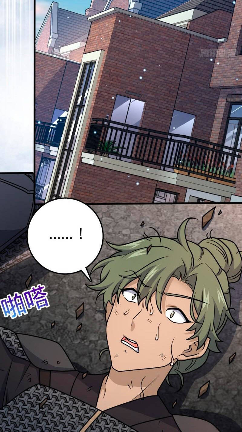 Đại Vương Tha Mạng Chapter 602 - Trang 2