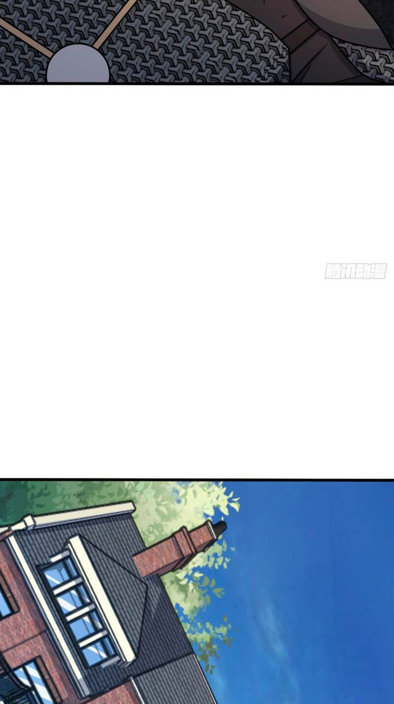 Đại Vương Tha Mạng Chapter 602 - Trang 2