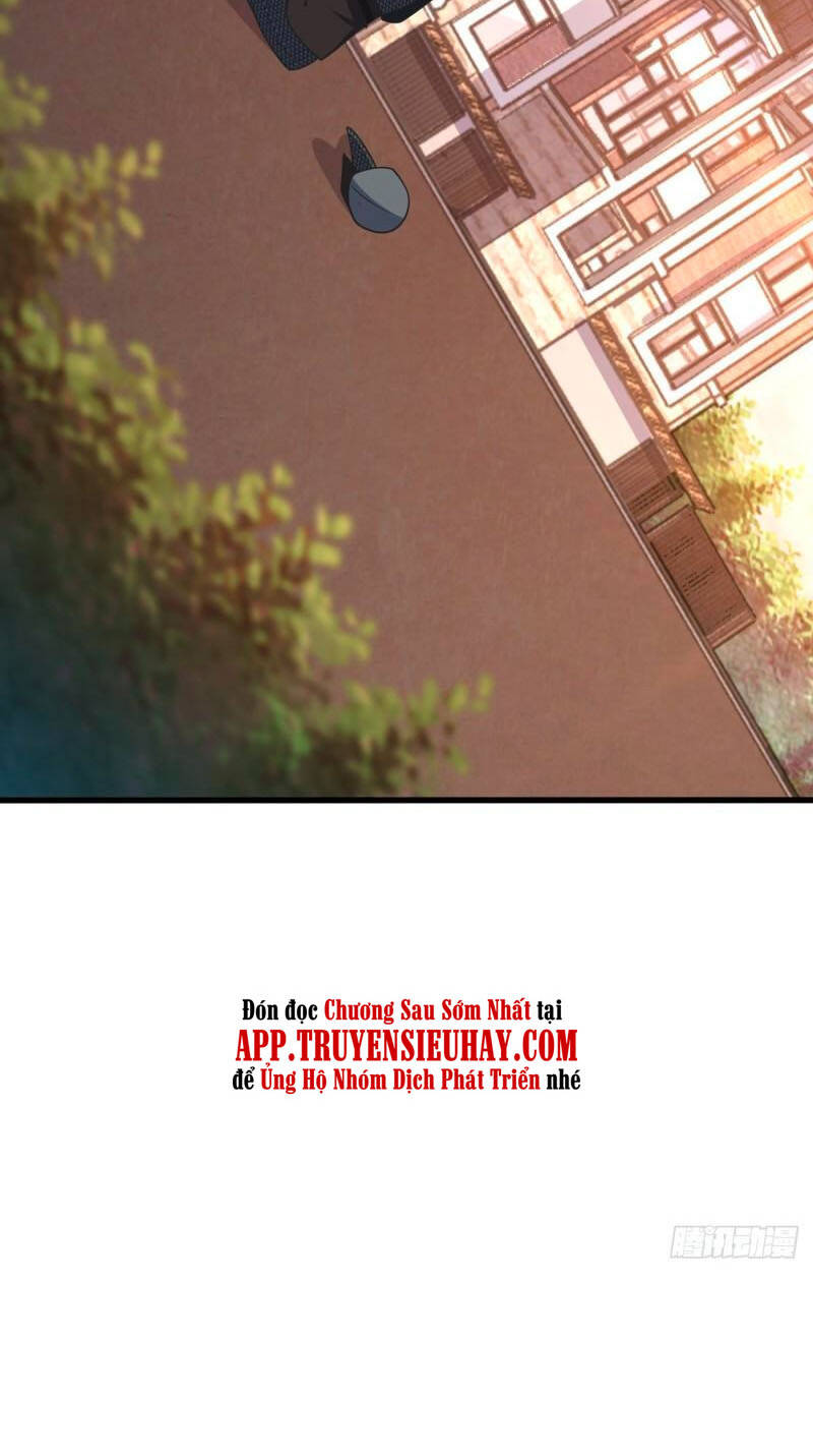 Đại Vương Tha Mạng Chapter 602 - Trang 2