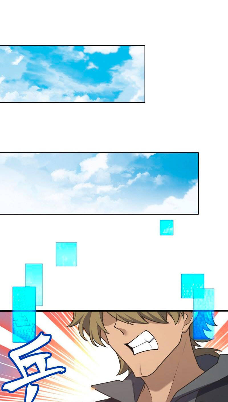 Đại Vương Tha Mạng Chapter 602 - Trang 2