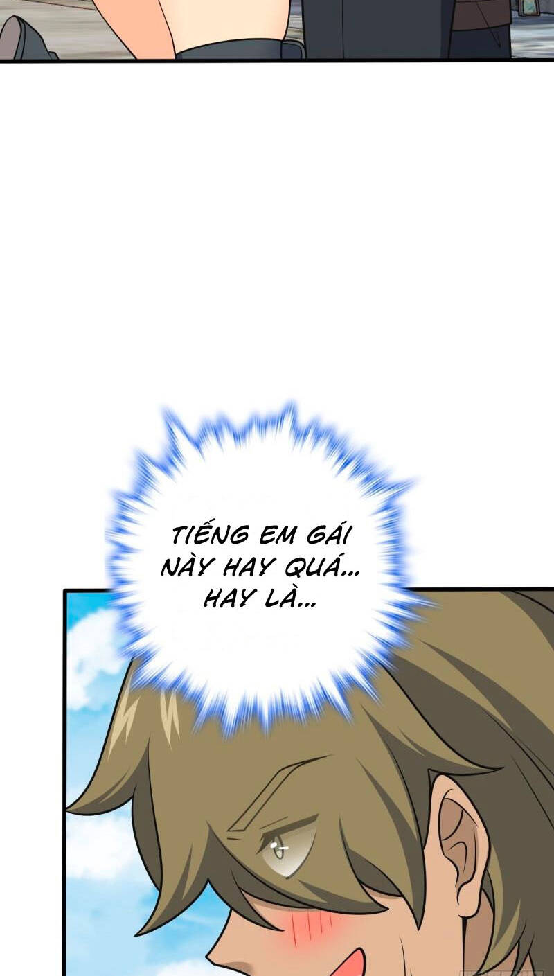 Đại Vương Tha Mạng Chapter 602 - Trang 2