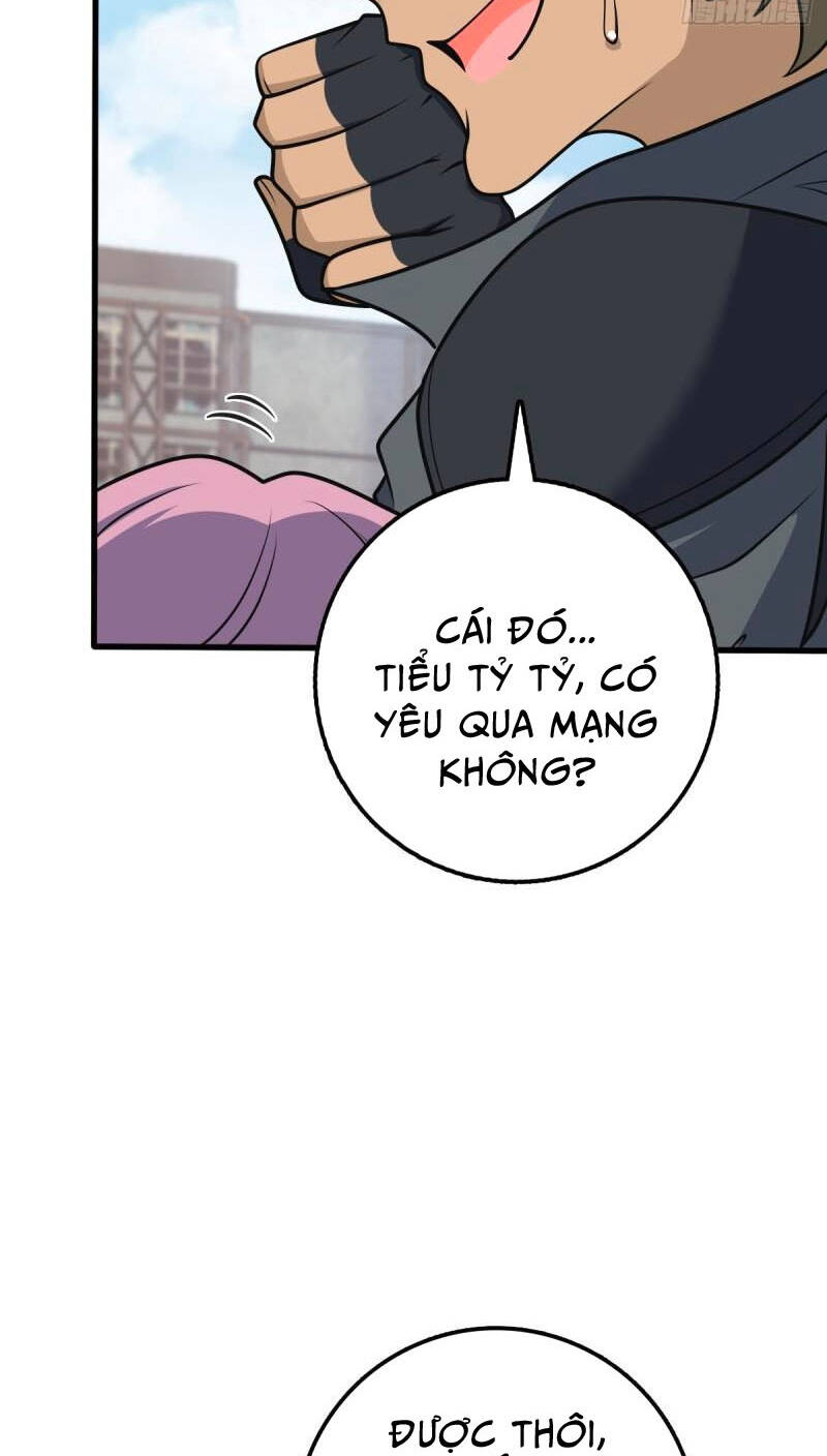Đại Vương Tha Mạng Chapter 602 - Trang 2