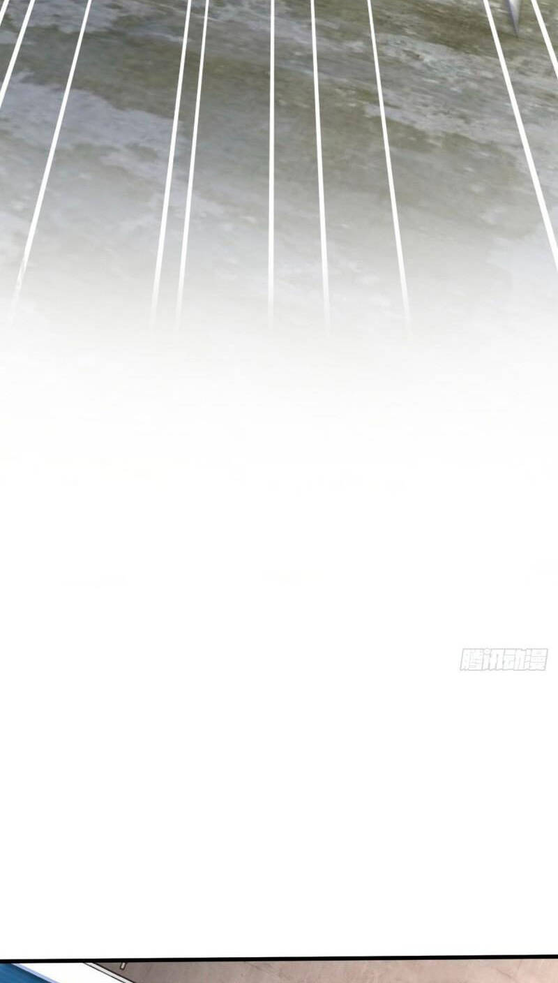 Đại Vương Tha Mạng Chapter 602 - Trang 2