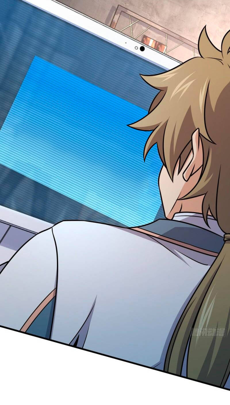 Đại Vương Tha Mạng Chapter 602 - Trang 2