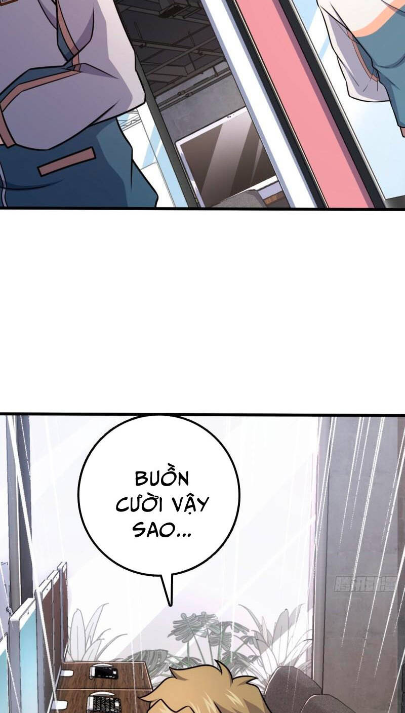 Đại Vương Tha Mạng Chapter 602 - Trang 2