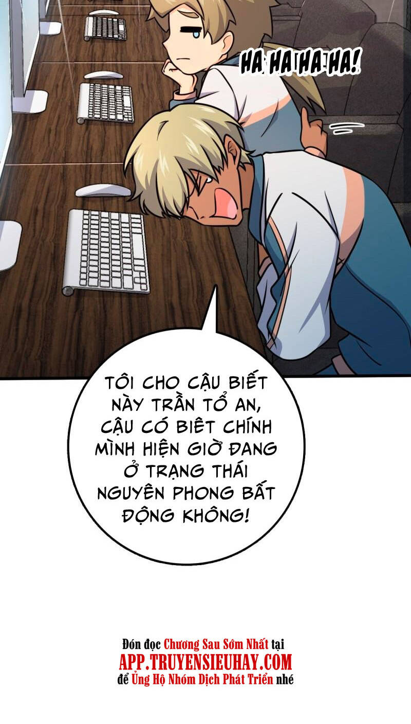 Đại Vương Tha Mạng Chapter 602 - Trang 2