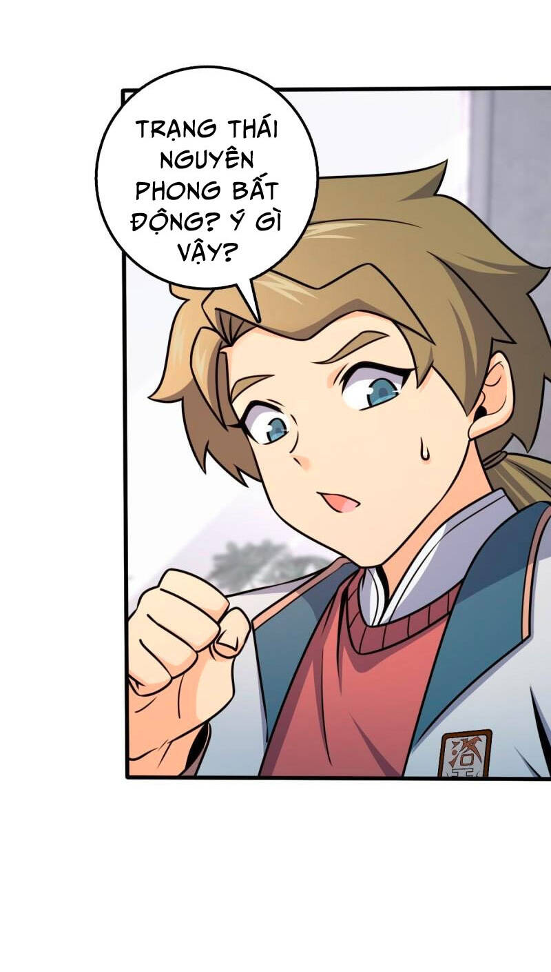 Đại Vương Tha Mạng Chapter 602 - Trang 2