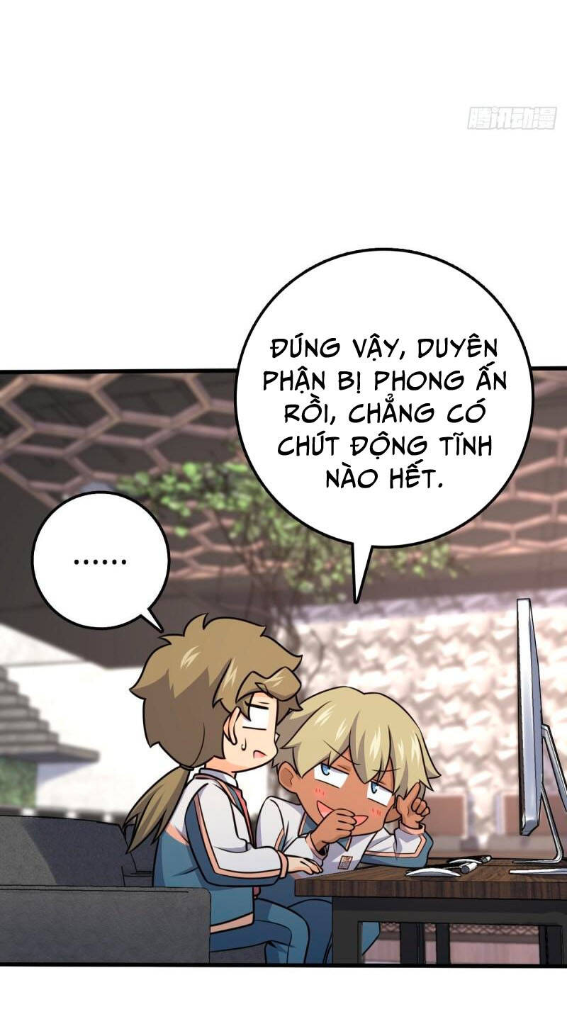 Đại Vương Tha Mạng Chapter 602 - Trang 2