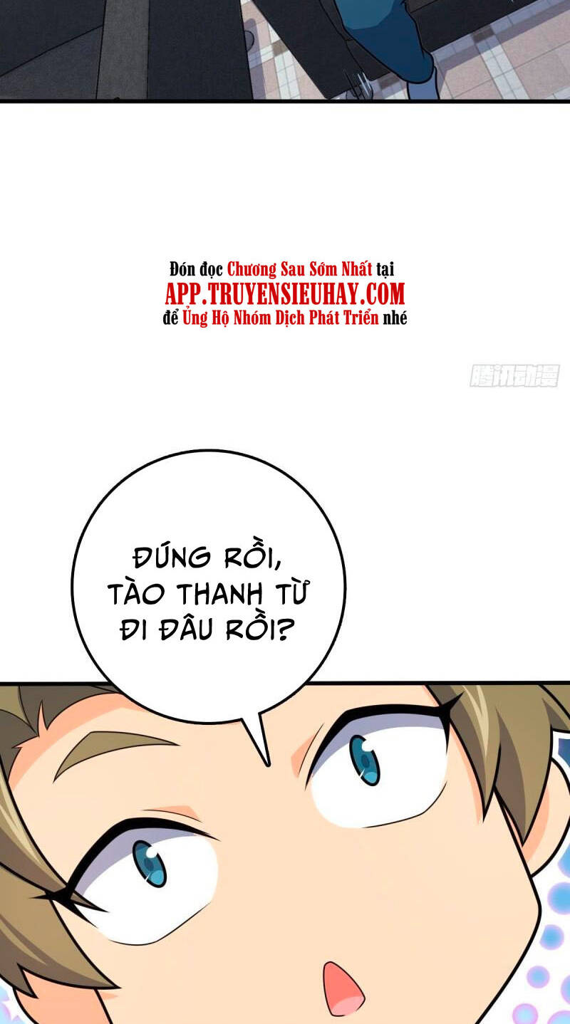 Đại Vương Tha Mạng Chapter 602 - Trang 2